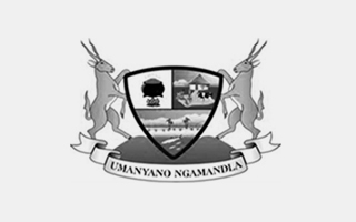 Tshangana Client